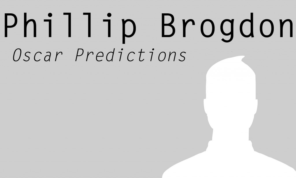Oscar+predictions+with+Phillip+Brogdon+%E2%80%9912