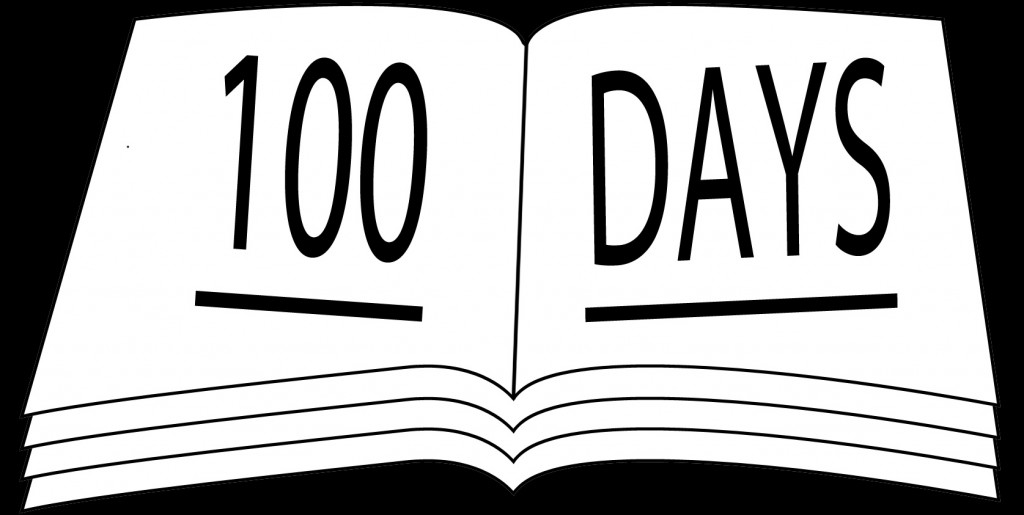 Making+out+the+history+of+100+Days