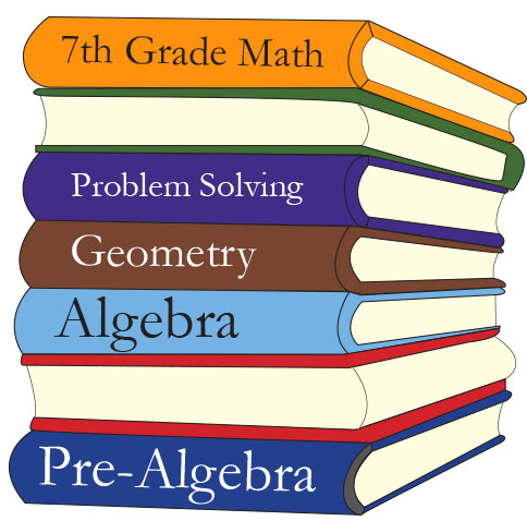 Grinnell MS math “in need of assistance”