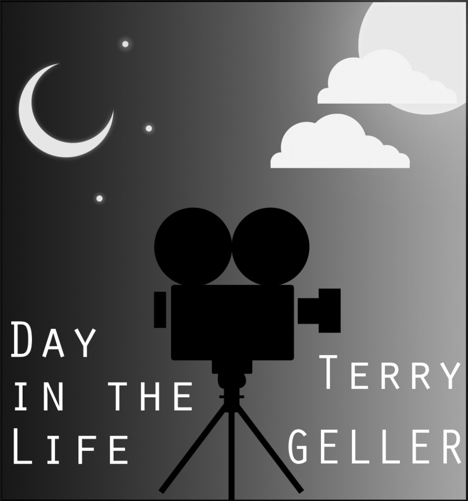Day+in+the+life%3A+Terri+Geller
