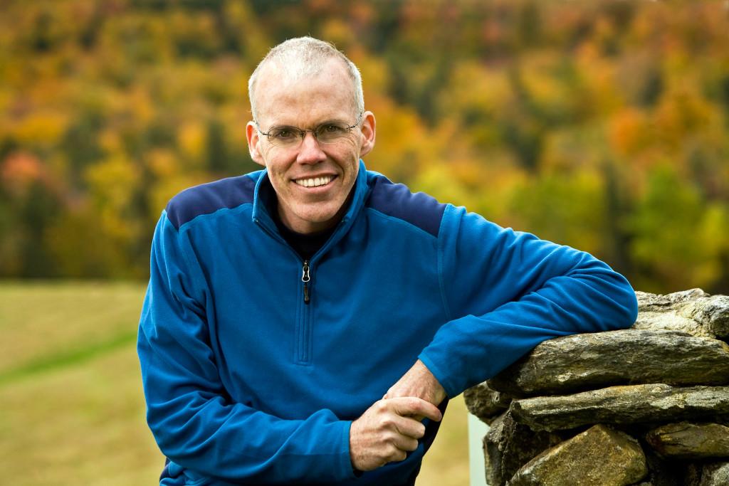 McKibben+will+be+speaking+at+Grinnell%E2%80%99s+2015+commencement+ceremony.%0A%0APhoto+contributed.