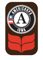 City of Grinnell to Receive 14 Americorps Positions