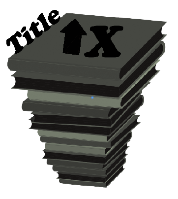 Title IX Policy and Plans for the Semester