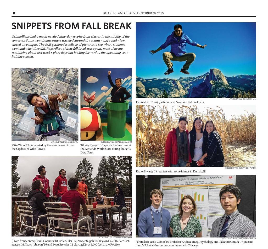 Snippets+from+Fall+Break
