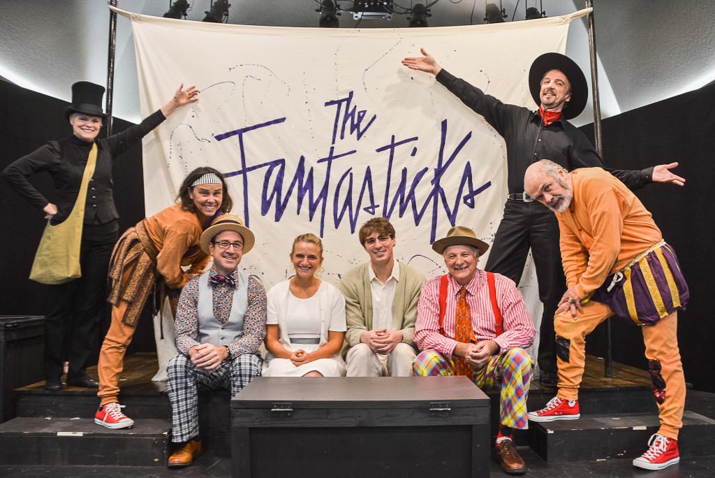 The+Fantasticks+brings+Broadway+to+Grinnell