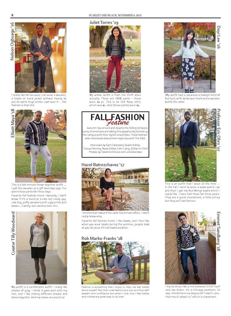 Fall+Fashion+Feature