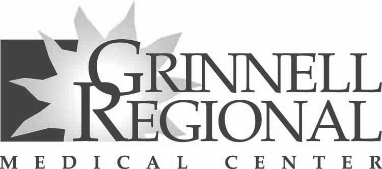 Grinnell+Regional+announces+partnership+with+Des+Moines+medical+center