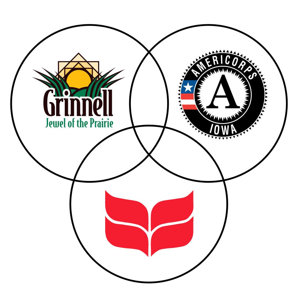 AmeriCorps+Grinnell+to+expand+staff+for+summer