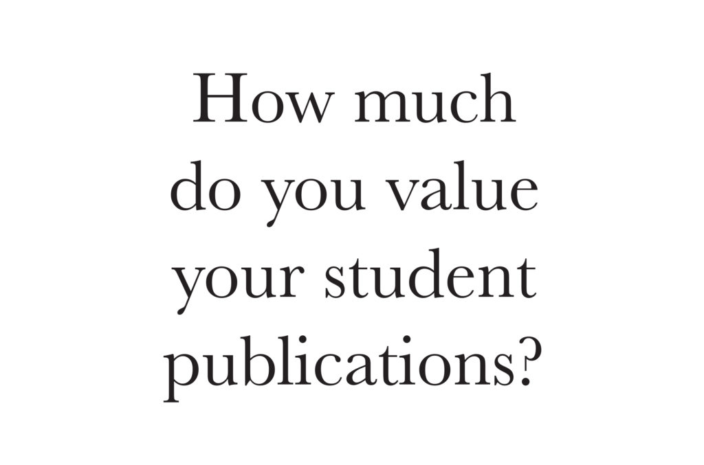Why+publications+students+need+fair+pay