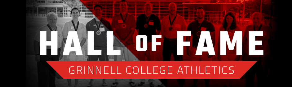 Grinnell+Hall+of+Fame%3A+Revealed