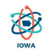 March for Science this Saturday in Des Moines