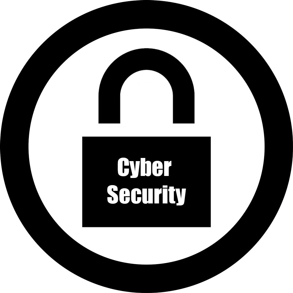 ITS observes Cyber Security Week, brings activities to campus