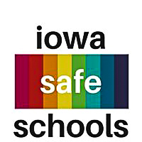 Transgender Education Summit to be hosted in Des Moines