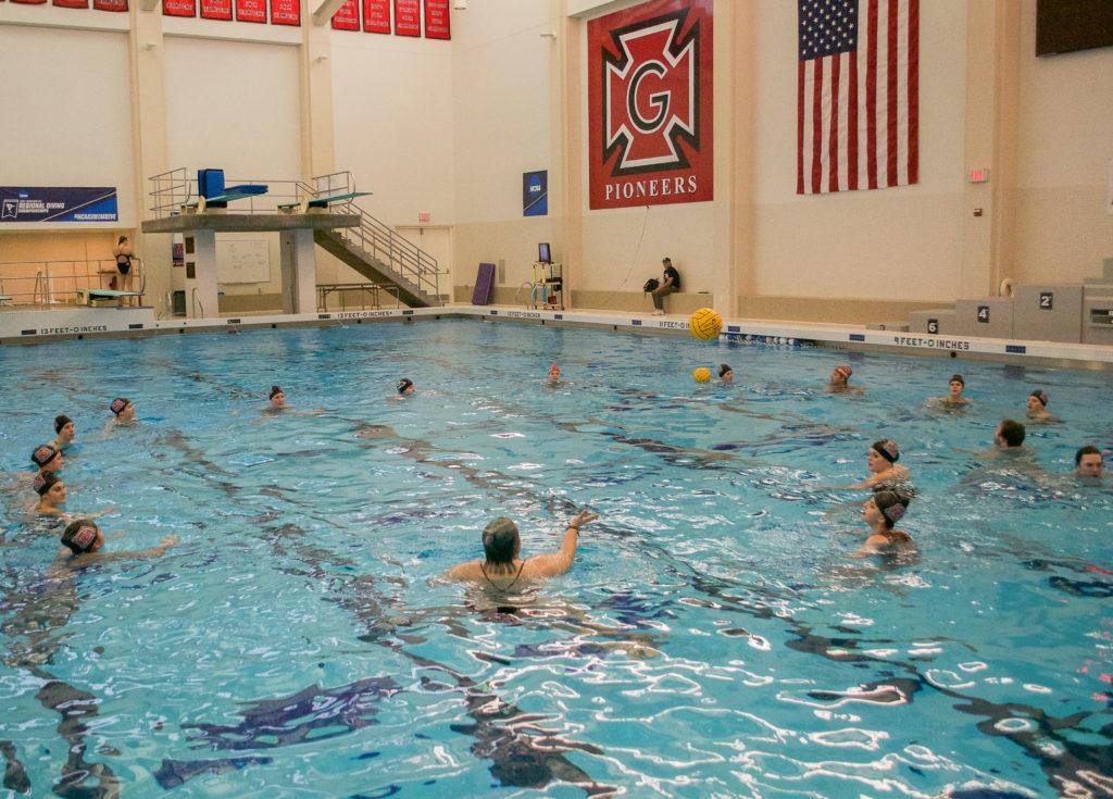 Inside+practice+with+the+womens+water+polo+team%3A+student-led+practices+teach+the+basics+but+remain+competitive