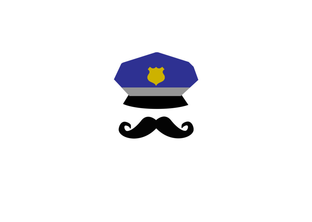 No+Shave+no+problem+for+Grinnell+Police+Department