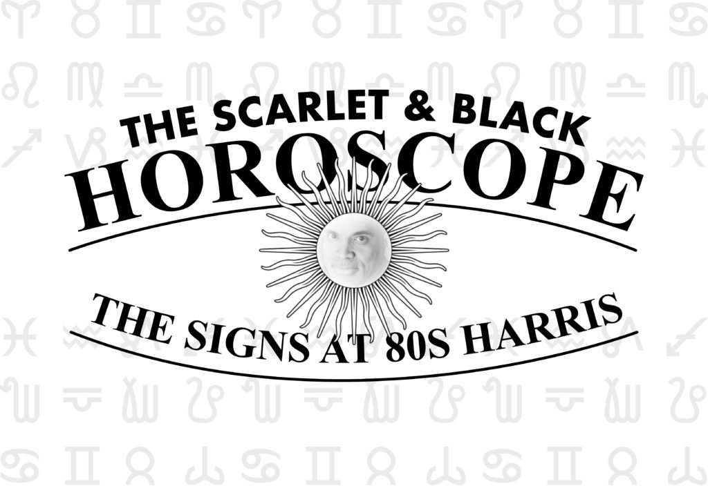 The+S%26B+Horoscope%3A+The+Signs+at+80s+Harris