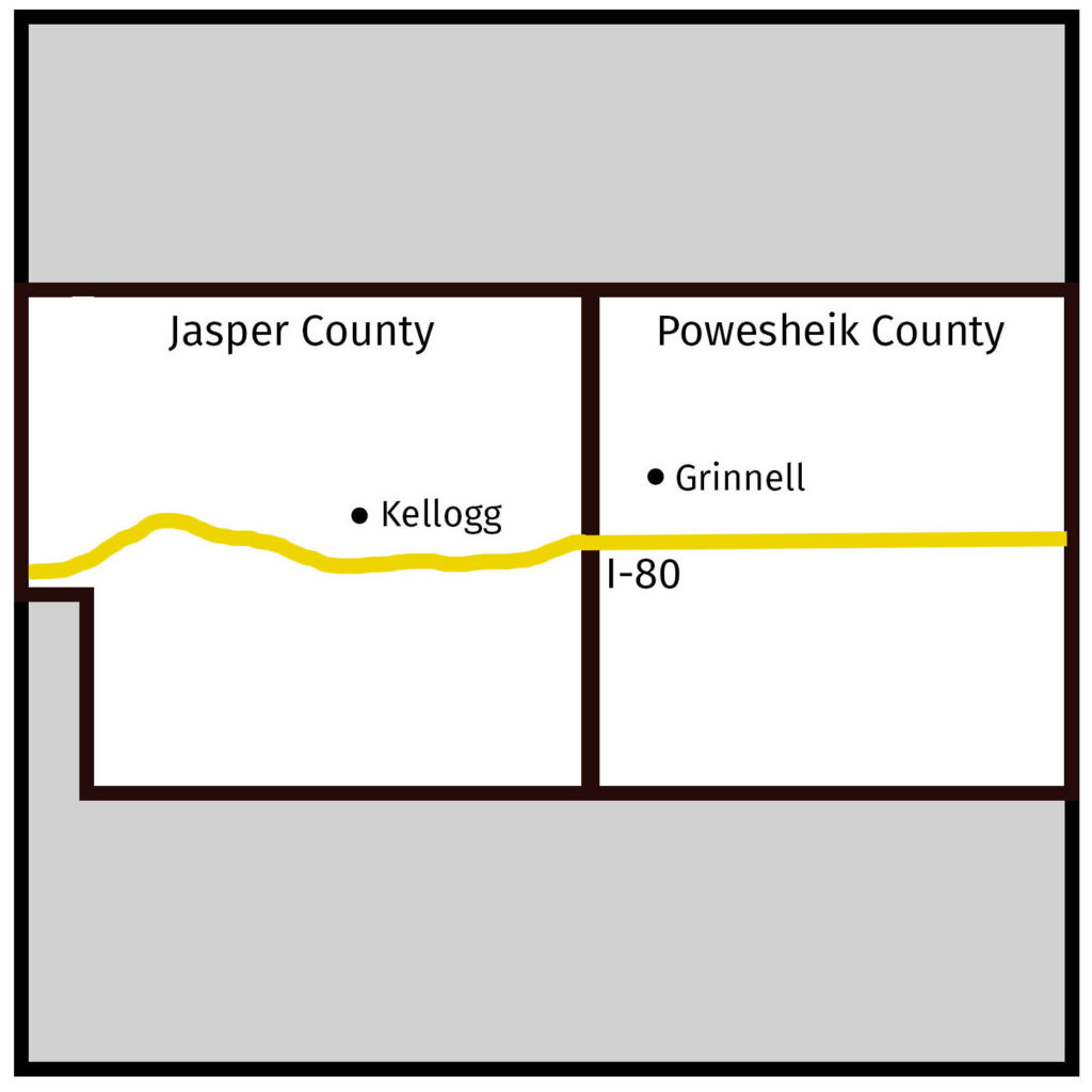 Michael+Williams+of+Grinnell+is+the+person+found+killed+in+Jasper+County%2C+police+report