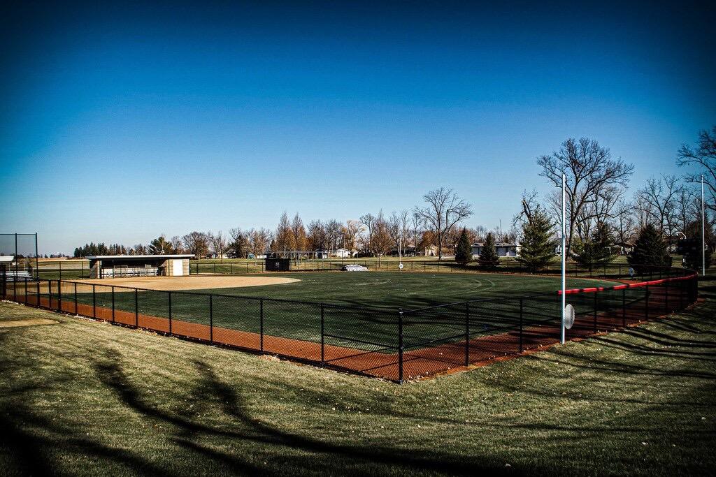 Grinnell College softball programs future in question after assistant coach fired