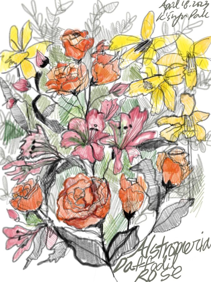 Beauty+of+Nature%3A+Alstroemeria+Daffodil