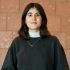 Byline photo of Agatha Fusco