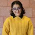 Byline photo of Eva Kapoor