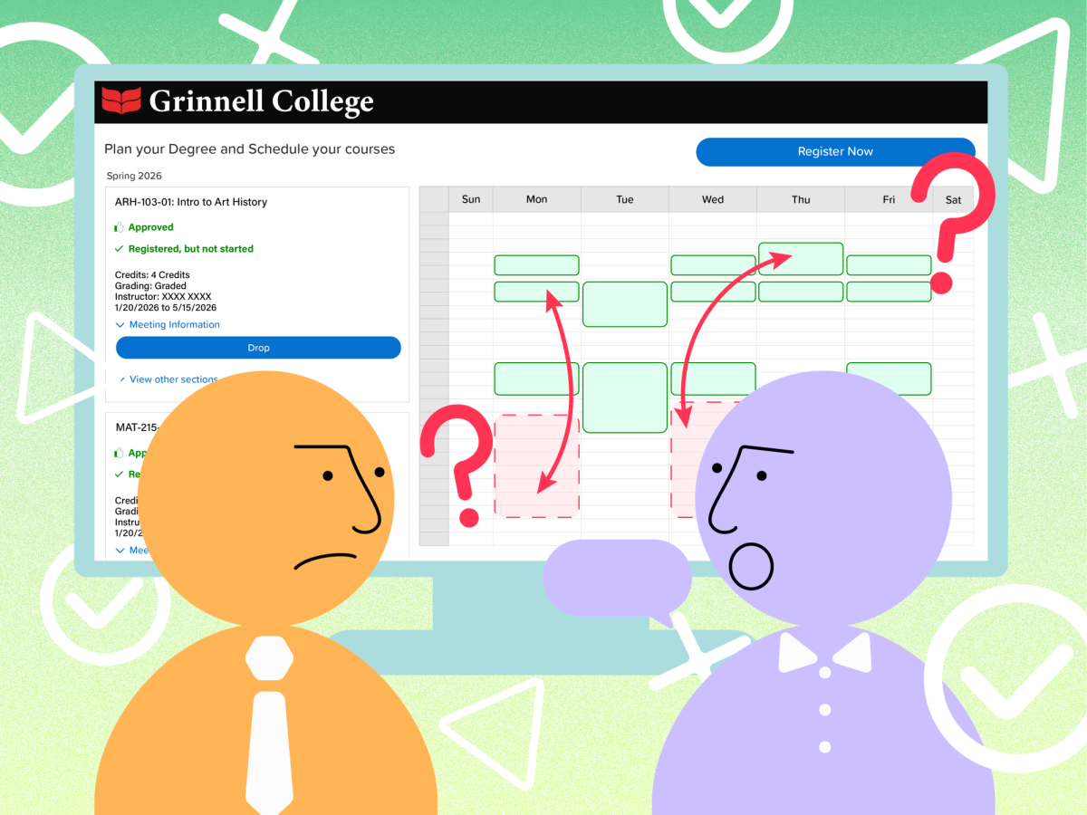 New course schedule proposal[1]