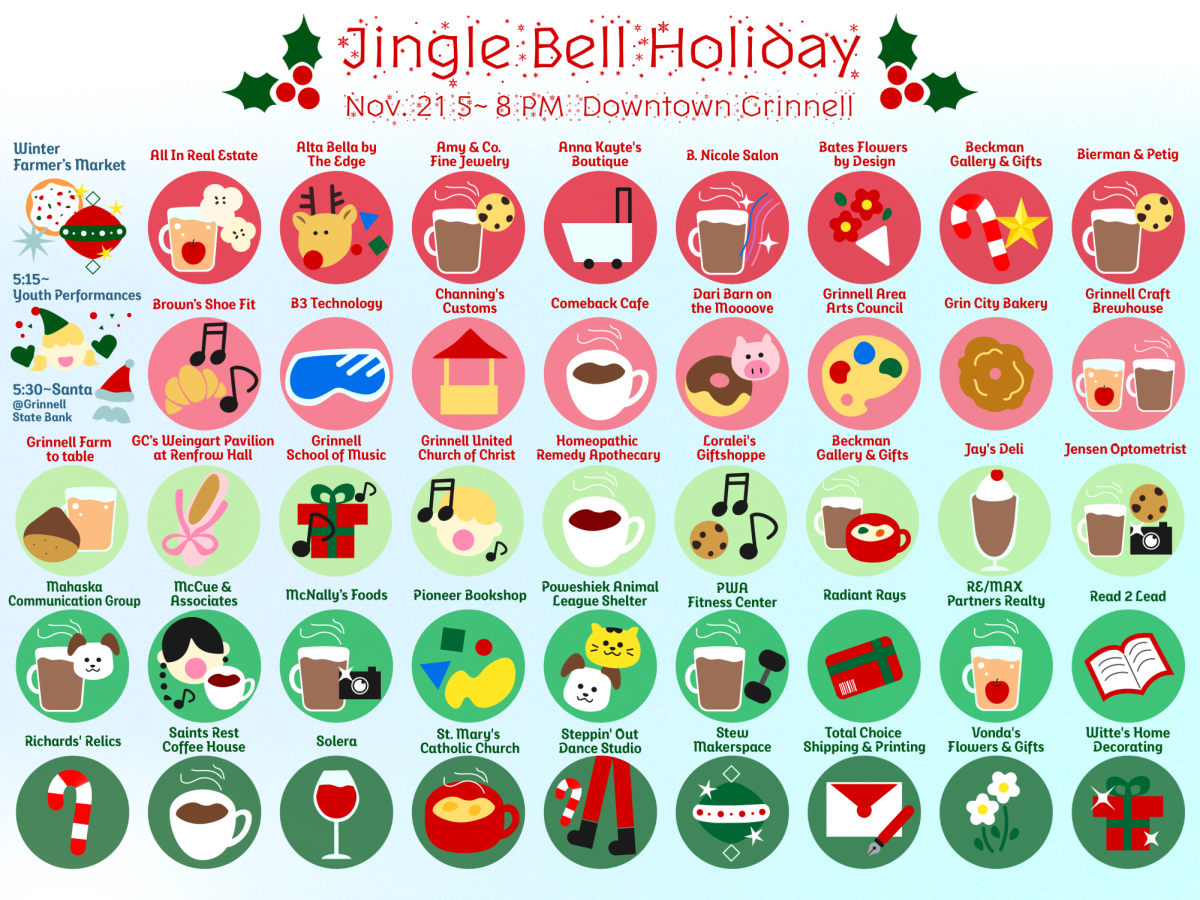 jinglebell