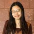 Byline photo of Cadence Chen