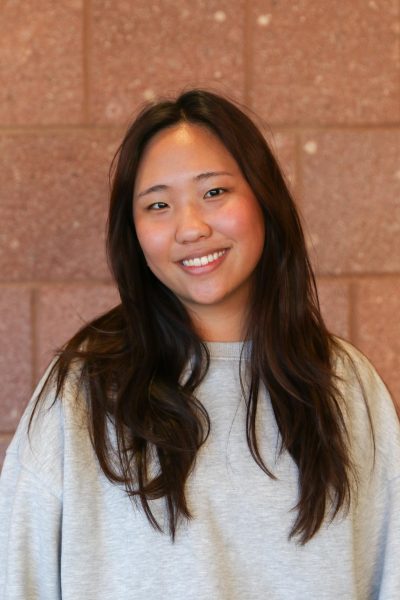 Elanor Kwak