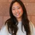 Byline photo of Elanor Kwak
