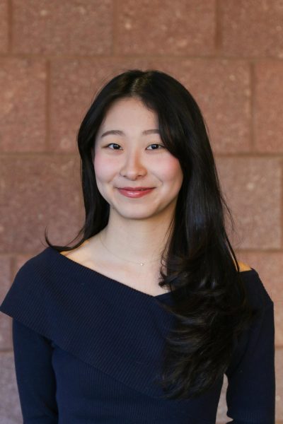 Saki Maeda