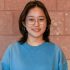 Byline photo of Hana Hashimoto