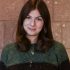 Byline photo of Maya Holland