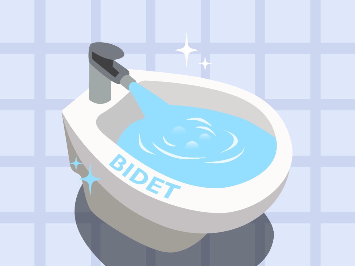 Bidets and religious accomodations-2